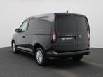 Volkswagen Caddy Cargo 2.0 TDI | BPM VRIJ | App Connect | Cr, 12 maanden, Stof, Gebruikt, 4 cilinders