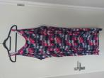 Magna jurk in 56 / 58, Kleding | Dames, Ophalen of Verzenden, Zo goed als nieuw, Jurk