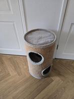 Krabpaal / Krabton – in zeer nette staat!, Dieren en Toebehoren, Krabmeubelen, Ophalen, Zo goed als nieuw, Krabton