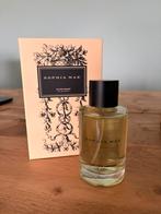Sophia Mae Golden Mirage Eau de Parfum 100ml, Ophalen of Verzenden, Zo goed als nieuw