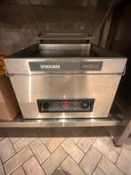 Henkelmann Jumbo 42, Ophalen of Verzenden, Overige typen