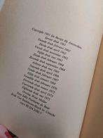 2. Remco Campert Boeken Collectie - Diverse Titels, Ophalen of Verzenden, Gelezen, Remco Campert, Nederland