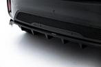 Maxton Design MG 3 Mk1 Rear Diffuser Vertical Bar Versie 1, Ophalen of Verzenden, Automotive Parts, A.parts@hotmail.nl, Trasmolenlaan 12 3447 GZ Woerden