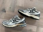 New Balance 1906 maat 44 incl. doos, Kleding | Heren, Schoenen, Wit, Ophalen of Verzenden, Sneakers of Gympen, Zo goed als nieuw