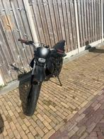 Malaguti AM6 Schakelbrommer 50cc - Stoer en Betrouwbaar, Fietsen en Brommers, Ophalen of Verzenden, Gebruikt, Maximaal 45 km/u