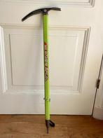 bergsport, Ophalen of Verzenden, Gebruikt, Overige typen