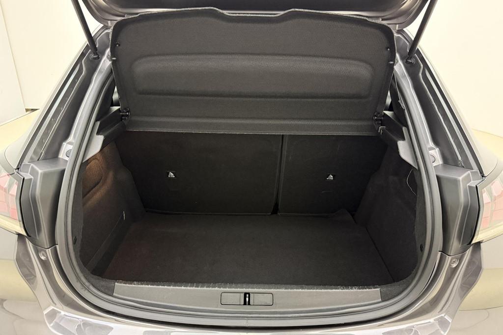 Peugeot 208 1.2 PureTech Active | Apple Carplay/Android Auto, Auto's, Peugeot, Voorwielaandrijving, Euro 6, 1199 cc, Origineel Nederlands