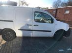 Renault Kangoo 1.5 DCI 55KW 2011, Auto's, Voorwielaandrijving, Euro 5, Stof, 74 pk