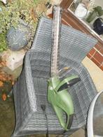 Elektrische heggenschaar, Ophalen of Verzenden, Gebruikt, Elektrisch