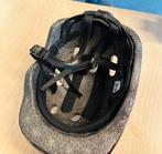 Kinderfietshelm Jongens Spider-Man, Ophalen, Zo goed als nieuw, Overige maten, Jongen