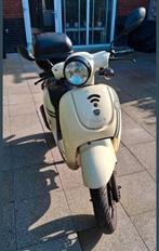 Neco Tito snorscooter (2016) in zeer nette staat, Ophalen of Verzenden, Zo goed als nieuw, Overige merken