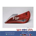 W117 C117 X117 RECHTER LED ACHTERLICHT origineel Mercedes RE, Gebruikt, -, Ophalen of Verzenden, -