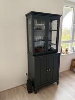 Ikea servieskast, Ophalen of Verzenden, Zo goed als nieuw, 25 tot 50 cm, 50 tot 100 cm