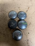 Piaggio hexagon wieldoppen 125cc 180cc, Ophalen of Verzenden