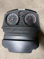 Cluster opel astra h, Ophalen of Verzenden, Opel