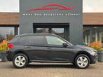 Skoda Kamiq Kamiq 1.0 TSI 110pk Greentech Ambition, Voorwielaandrijving, 12 maanden, Gebruikt, Euro 6