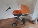 Stokke Xplory Kinderwagen/Reiswieg/Buggy., Ophalen, Gebruikt