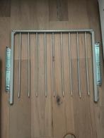 Broek hanger/rek - PAX, Huis en Inrichting, Kasten | Kledingkasten, Ophalen, 50 tot 100 cm, Zo goed als nieuw, Minder dan 100 cm