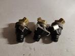 3x Vialle LPI injector V20 wit, Ophalen of Verzenden, Nieuw