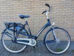 Batavus mambo dames 57cm 8 versnellingen in nette staat, Ophalen, Gebruikt, Versnellingen, Batavus