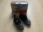 NIEUW leuke kinder pantoffels met vliegtuig maat 26, Kinderen en Baby's, Babykleding | Schoentjes en Sokjes, Slofjes, Nieuw, Ophalen of Verzenden