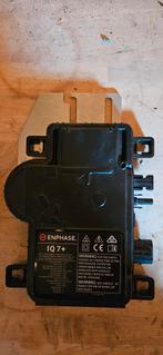 Enphase IQ 7+ micro omvormer, Ophalen of Verzenden, Nieuw, Overige typen