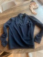 Ralph Lauren trui nieuw met kaartje M, Ophalen of Verzenden, Nieuw, Overige maten, Blauw