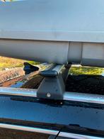 Dakkoffer 235x70, Auto diversen, Ophalen, Gebruikt