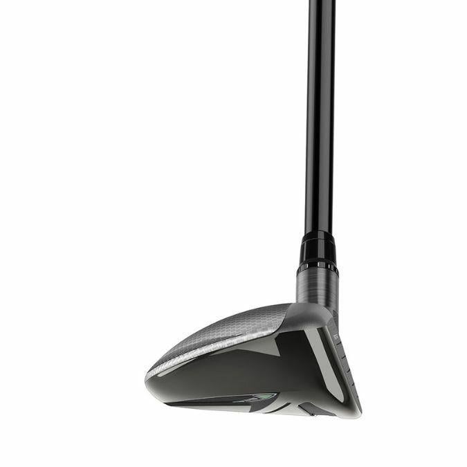 Taylormade QI35 Hybrid Regular Flex Heren, Sport en Fitness, Golf, Ophalen of Verzenden, Nieuw, Club, Overige merken