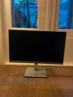 HP E243 Monitor, Computers en Software, Monitoren, Ophalen, Gebruikt, IPS, Full HD