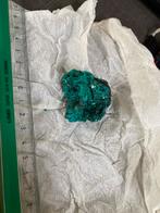 Ruw stuk dioptaas, Verzamelen, Ophalen of Verzenden