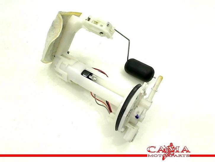 BRANDSTOFPOMP Honda PCX 125 2010-2012 (PCX125 JF28), Motoren, Onderdelen | Honda, Gebruikt