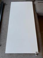 Vasco electrische radiator met draadloze thermostaat, Ophalen, Radiator, Nieuw, Minder dan 60 cm