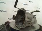 Versnellingsbak Schakel Volkswagen Passat (3C2) 2007 jyl, Auto-onderdelen, Gebruikt, Volkswagen, Volkswagen AG, Kundenbetreuung@volkswagen.de