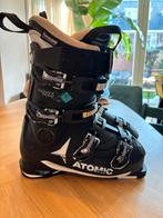 Atomic Hawx Prime 90W skischoenen - Maat 26/26.5, Gebruikt, Schoenen, Ophalen of Verzenden, Atomic
