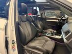 Audi Q5 50 TFSI e S-Line|Camera|Pano|B&O|Trekhaak|Carplay|Sf, Automaat, 12 maanden, Gebruikt, Euro 6