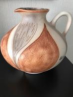 Grote Pul, Vaas., Ophalen of Verzenden, Nieuw