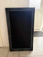 Riviera Maison krijtbord 120x70 cm, Ophalen, Zo goed als nieuw, Krijtbord
