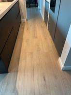 Restpartij tegels incl. Materialen en gereedschap, Ophalen, Zo goed als nieuw, Vloertegels, 60 cm of meer