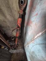 Tractor topstang - Gebruikt,, Ophalen of Verzenden, Gebruikt