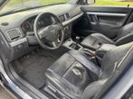 Opel Vectra GTS HB 1.8-16V VOLLEDER, 5 DEURS, RIJKLAAR, Voorwielaandrijving, Gebruikt, 4 cilinders, 1796 cc