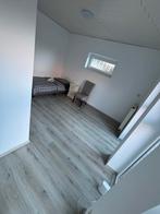 Monteurwoning - 5 kamers, Weener (Dui), Huizen en Kamers, Benedenwoning, 5 kamers