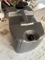 Jerrycan benzinekan 20l, Ophalen of Verzenden