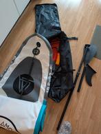 Inflatable SUP + accessoires, Ophalen, SUP-boards