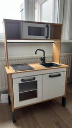 Speelkeukentje Ikea, Ophalen, Gebruikt, Speelkeuken