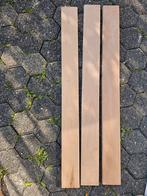 Dorpel, Ophalen, 30 cm of meer, Steen of Klei, 50 tot 150 cm