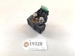ZXR750 1993 - 1996 Kawasaki Elektrische component D1-36304