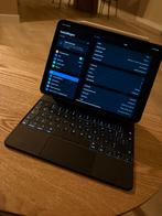 iPad Pro 11 inch (2e generatie) MY2V2NF/A 128GB Wi-Fi, Gebruikt, 11 inch, Ophalen of Verzenden, Apple iPad Pro