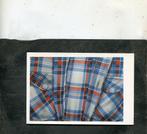 Ansicht H. Sanders - Hemd van Aris, Verzenden, 1980 tot heden, Ongelopen