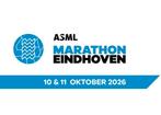 Gezocht: Ticket/startbewijs halve Marathon Eindhoven 2026, Eén persoon, Overige soorten